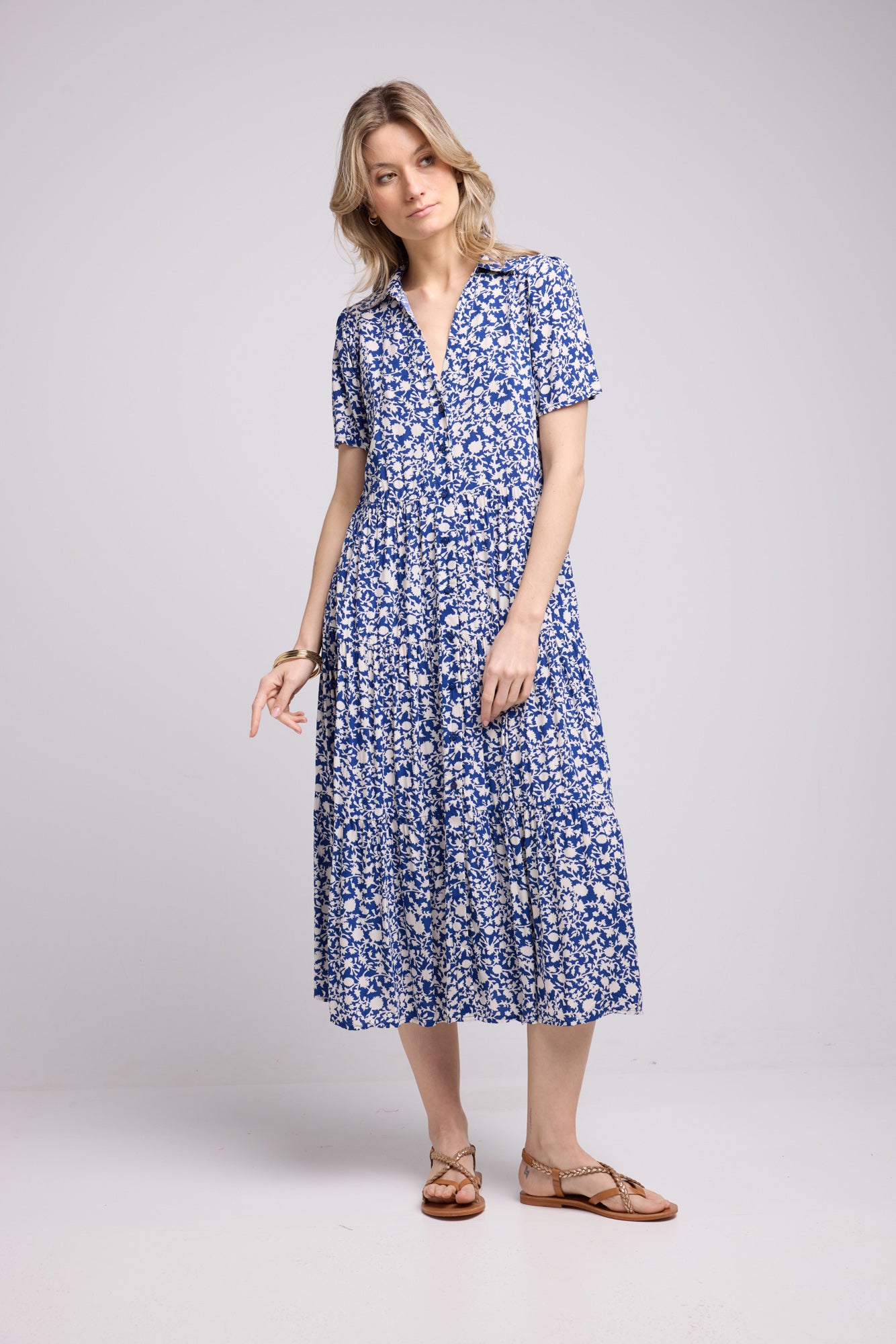 ROBE 63259 1392V MARINE