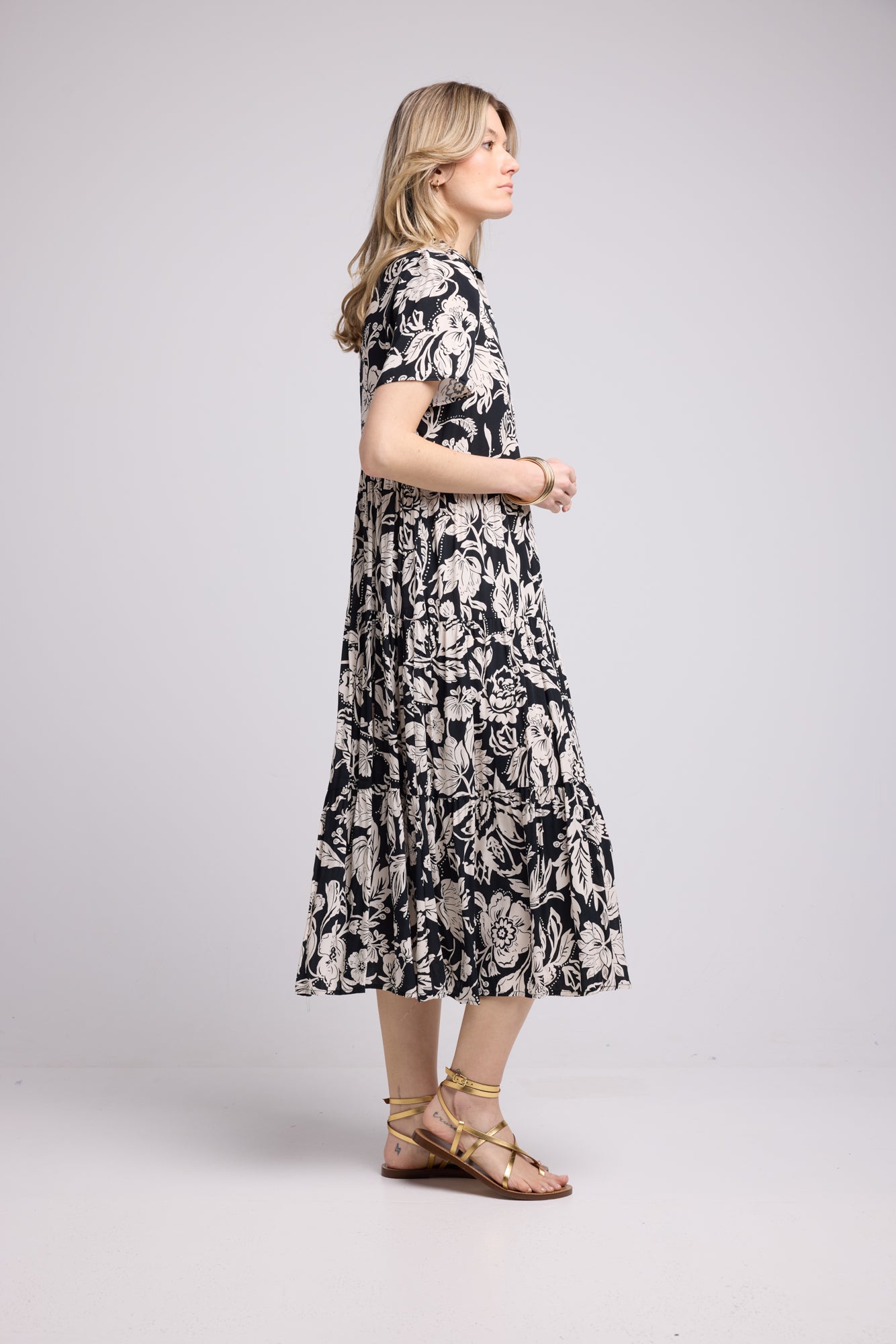 ROBE 63259 1314V NOIR