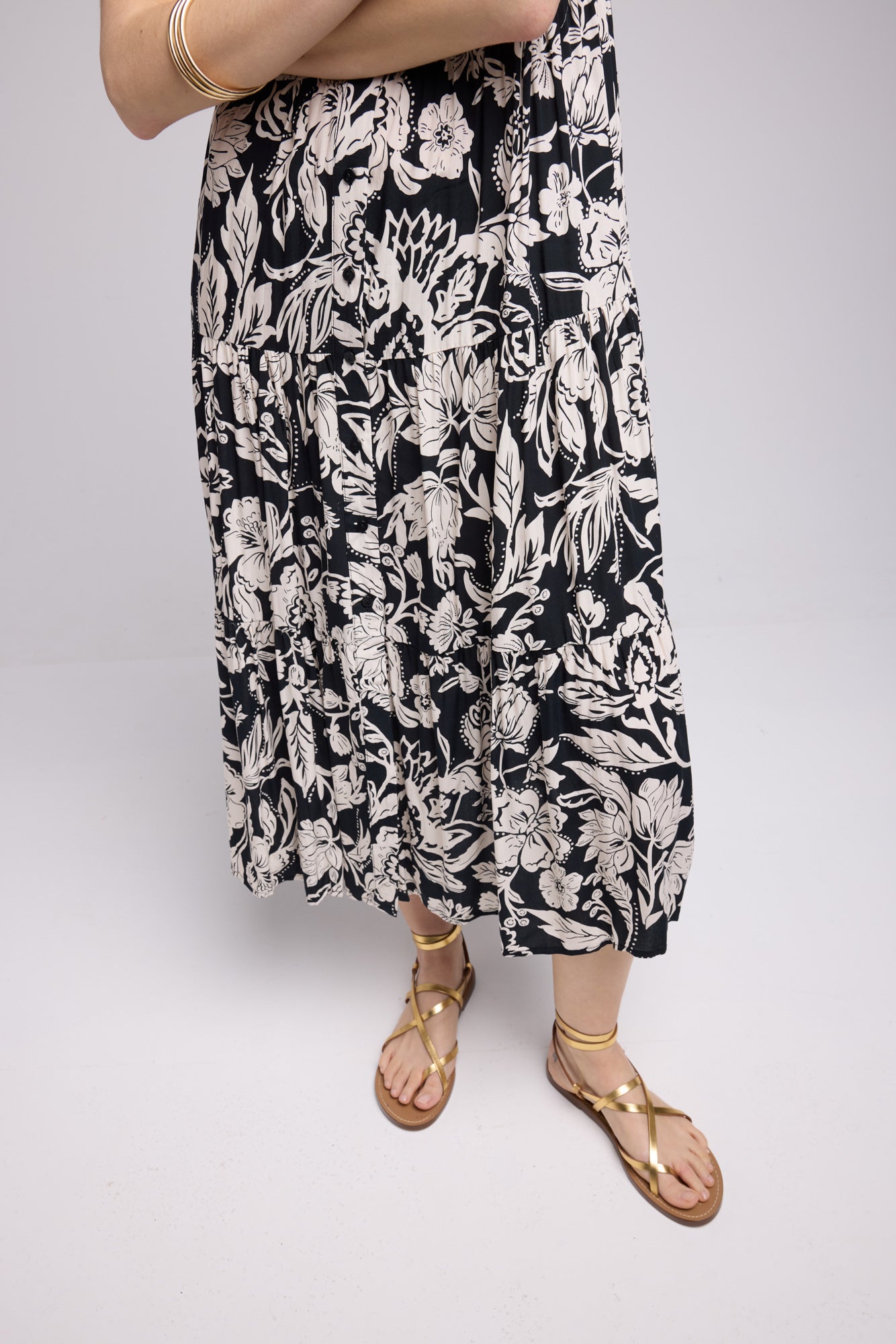 ROBE 63259 1314V NOIR