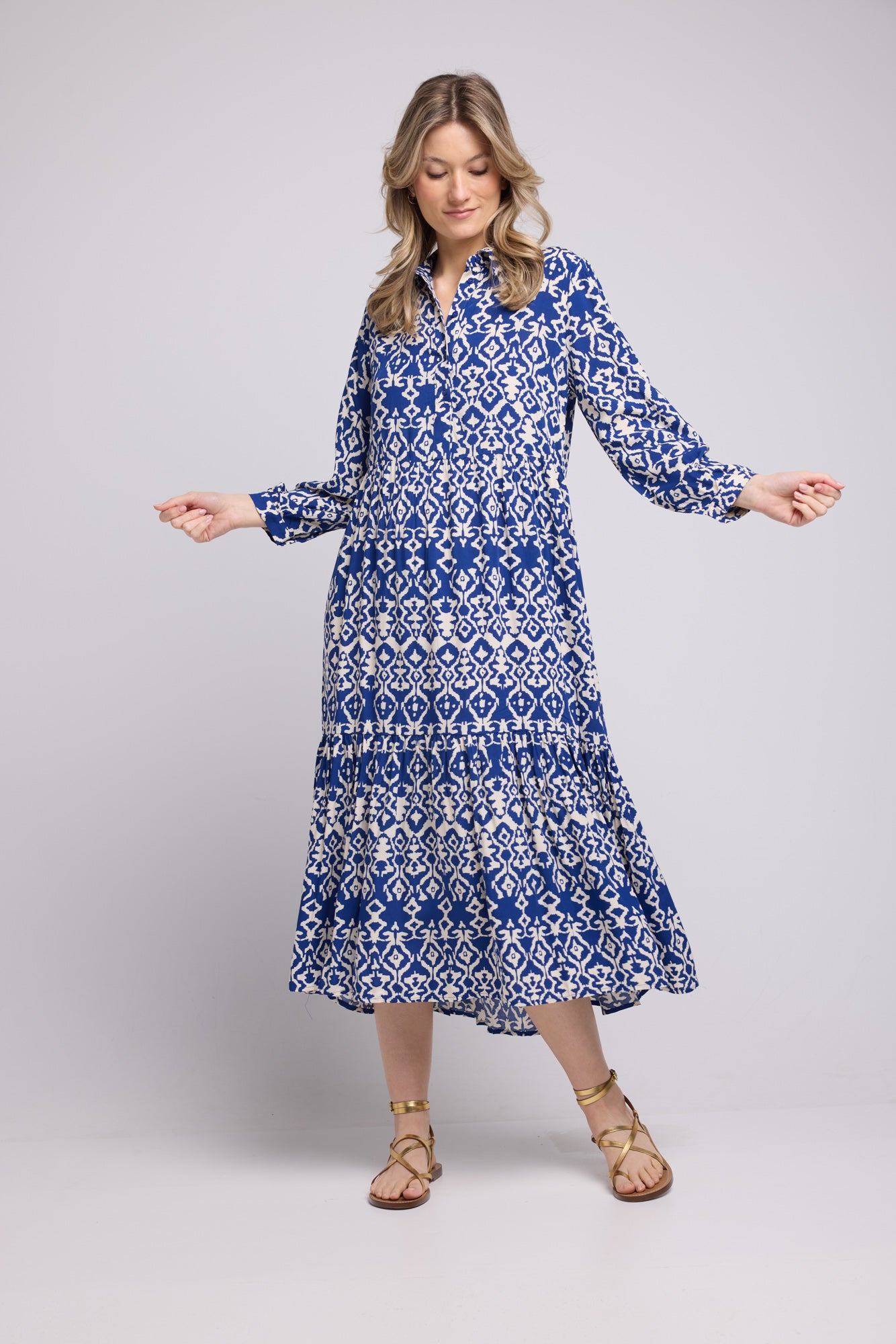 ROBE 63348 1184V MARINE