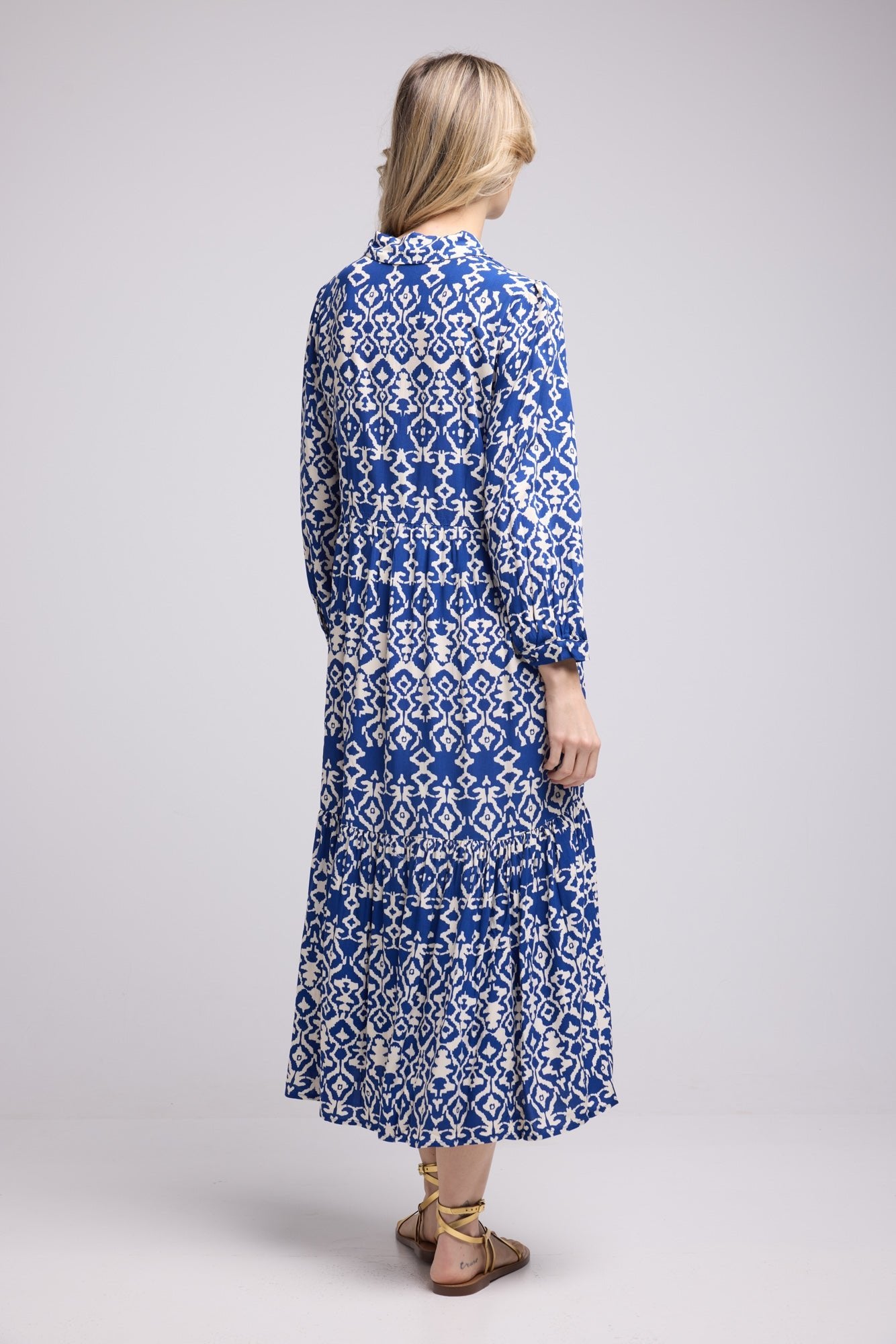 ROBE 63348 1184V MARINE