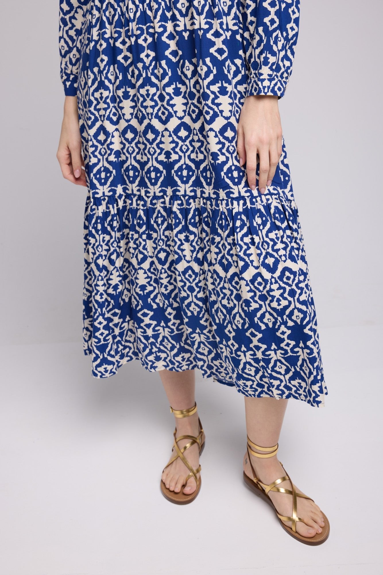 ROBE 63348 1184V MARINE