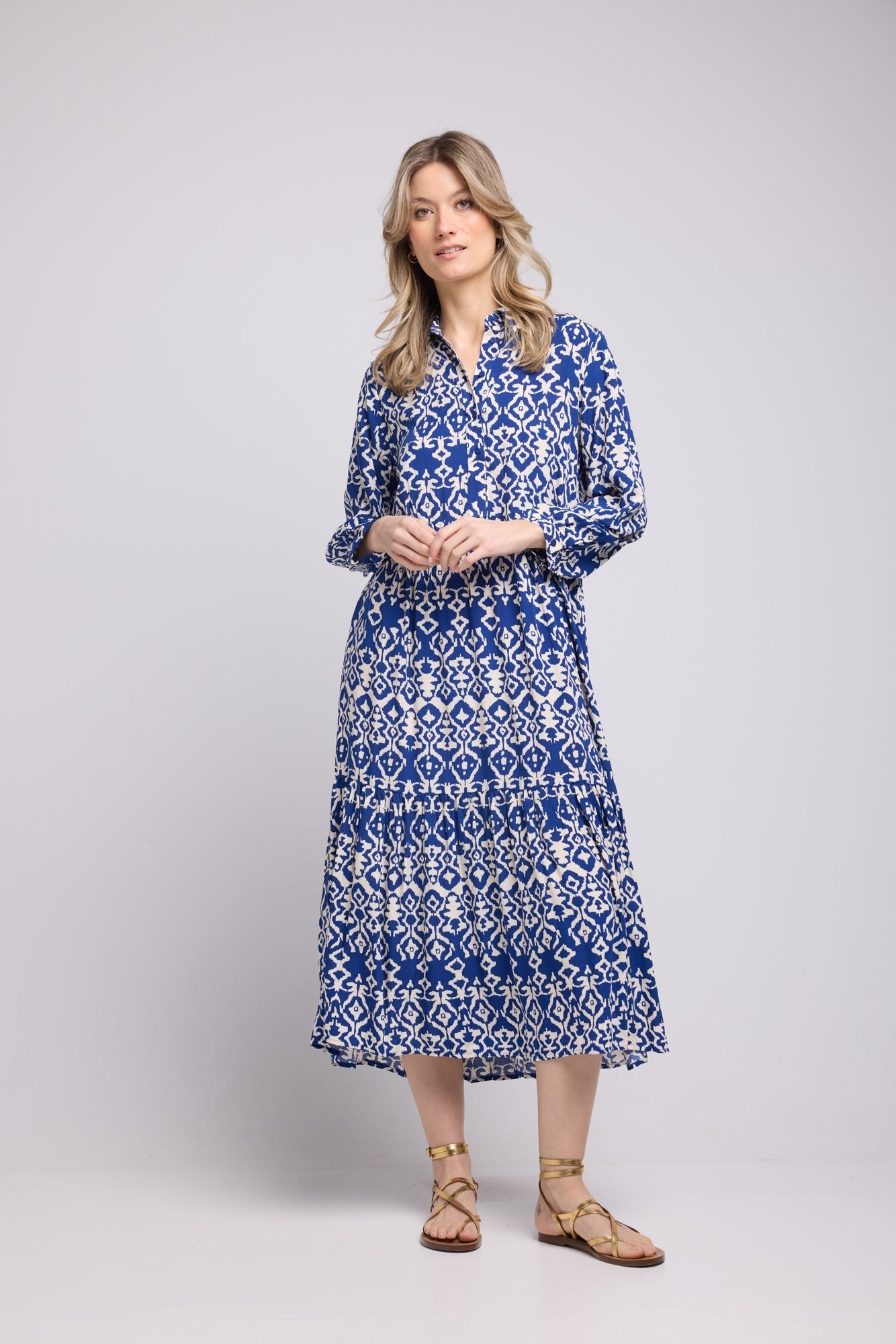 ROBE 63348 1184V MARINE