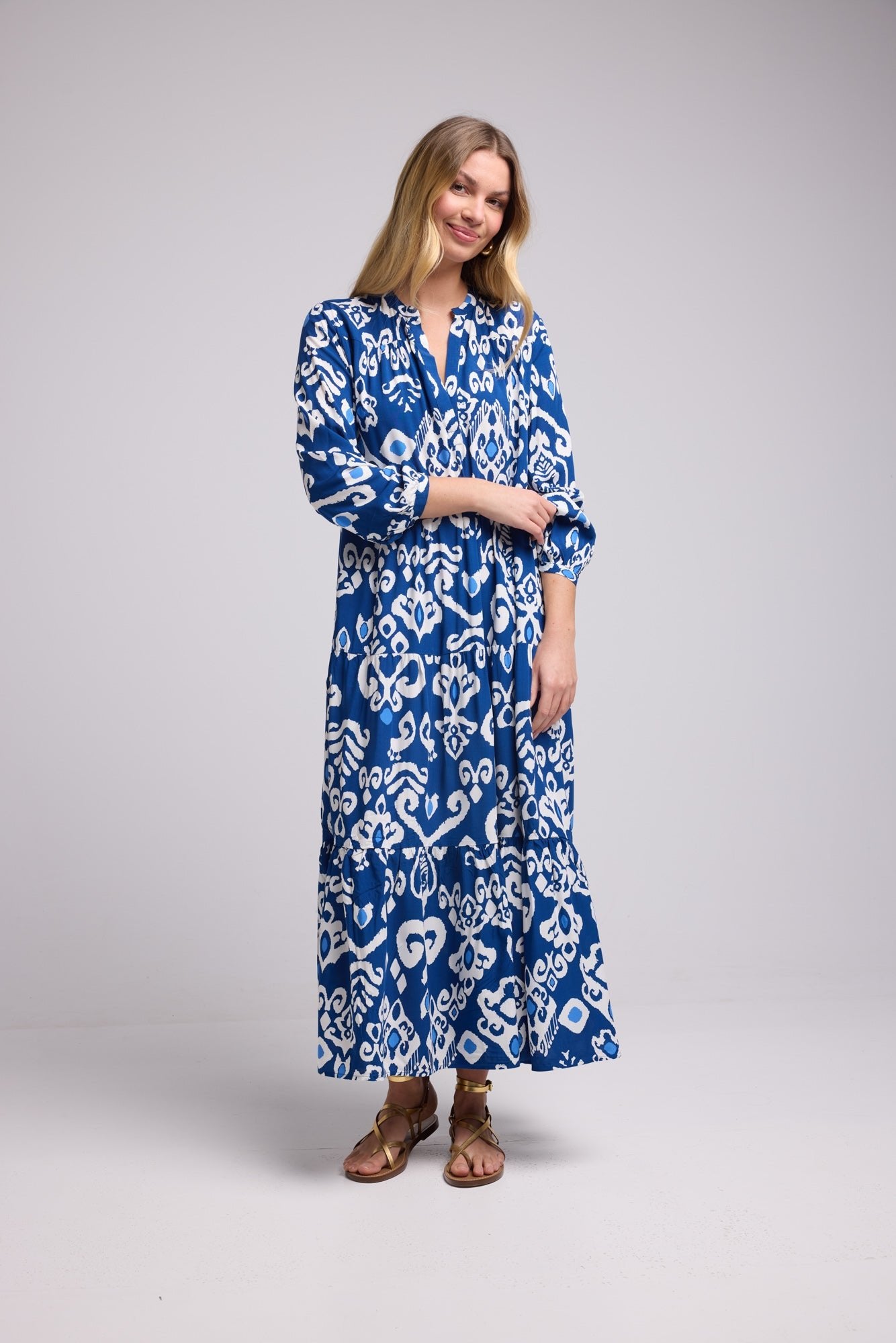 ROBE 63564/MARINE 1507V
