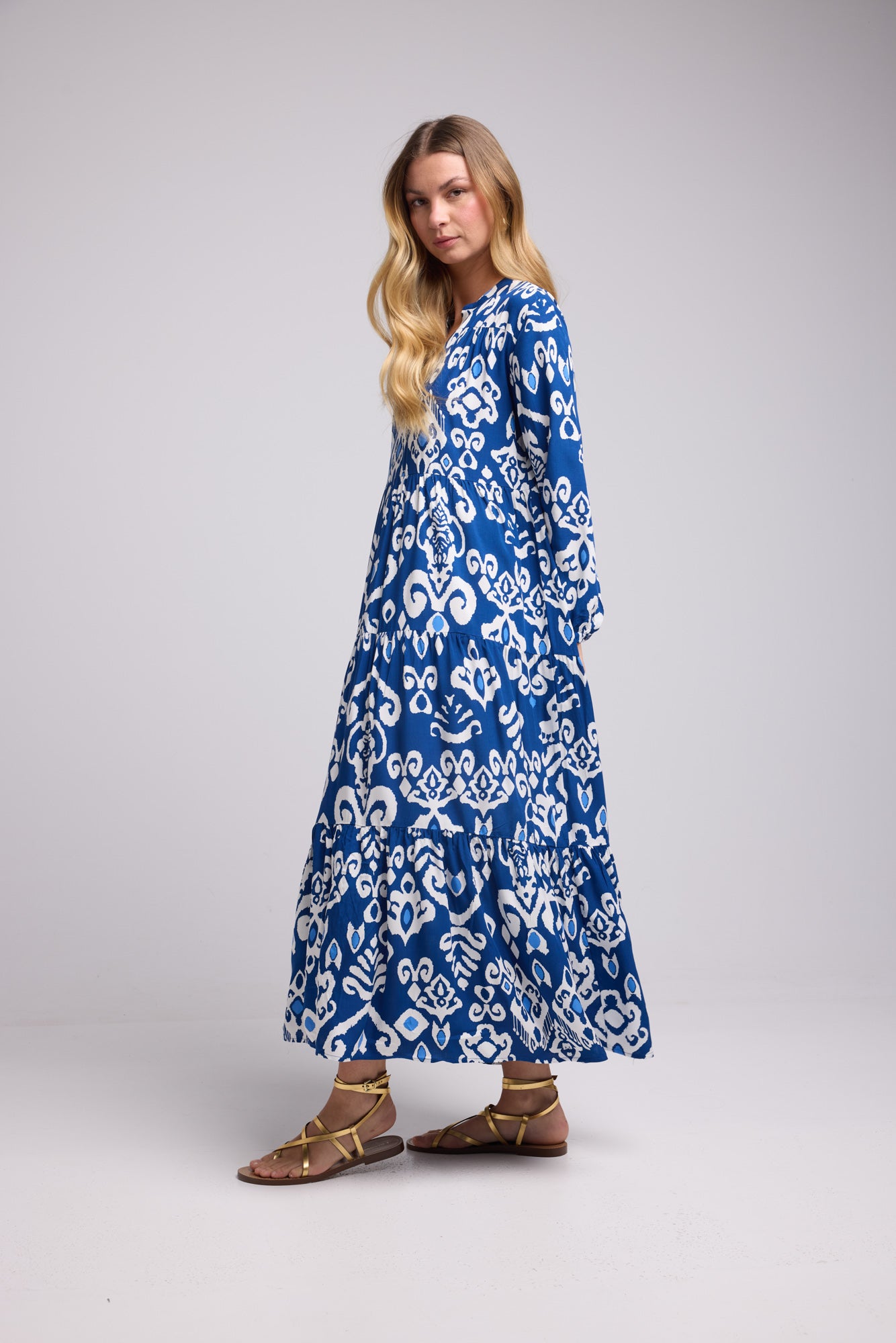 ROBE 63564/MARINE 1507V