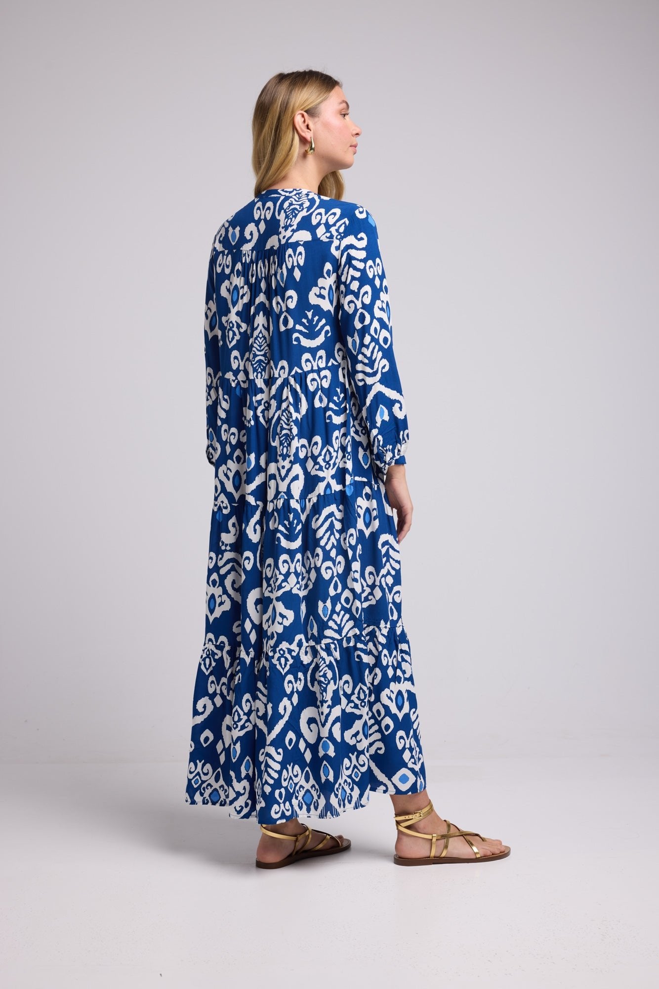 ROBE 63564/MARINE 1507V