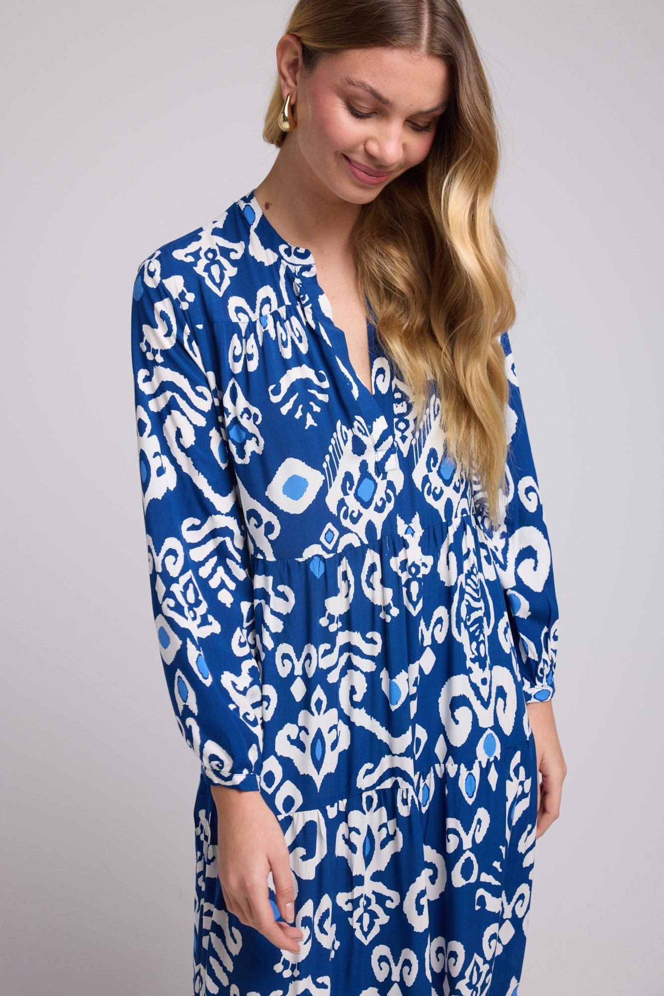 ROBE 63564/MARINE 1507V