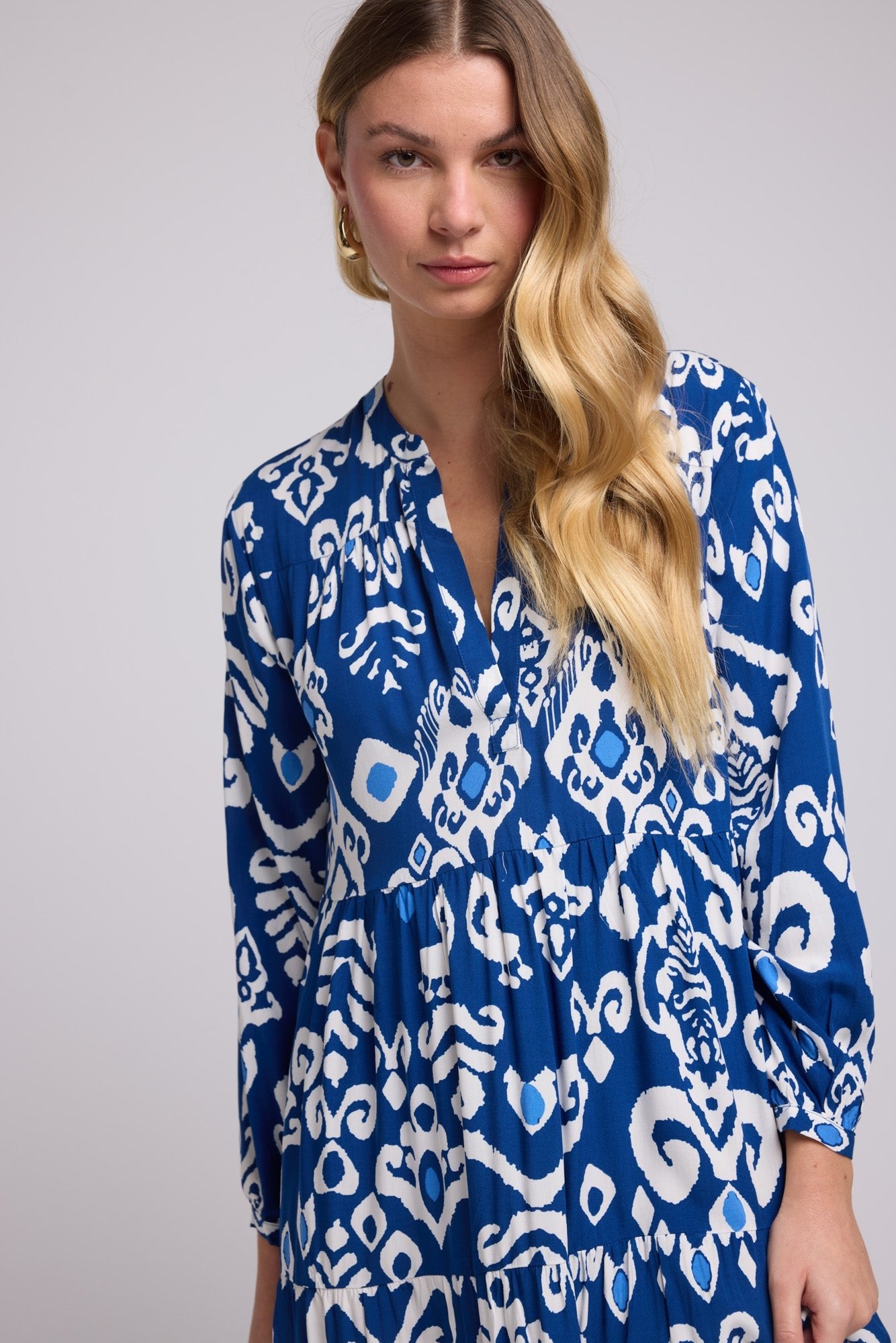 ROBE 63564/MARINE 1507V