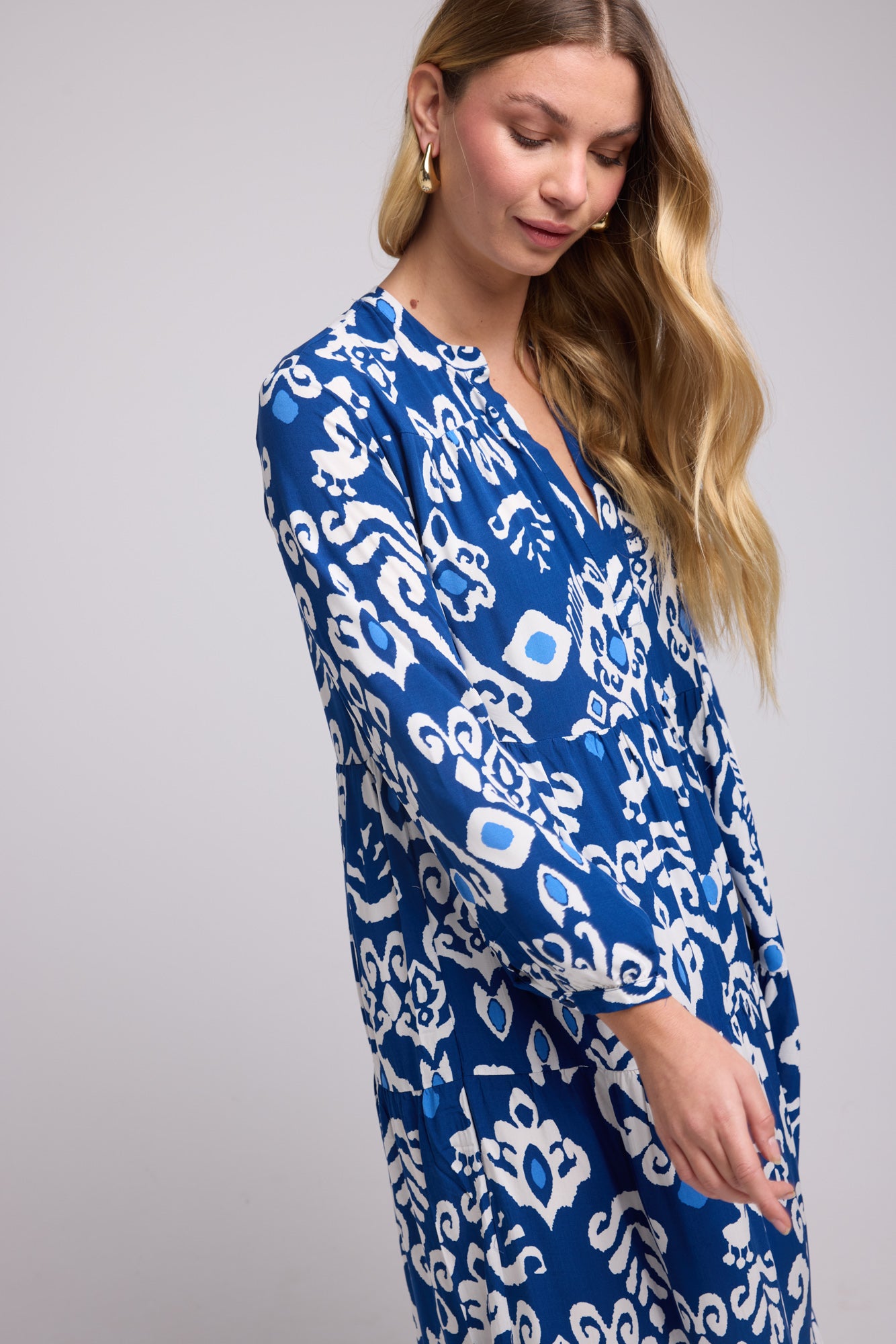 ROBE 63564/MARINE 1507V
