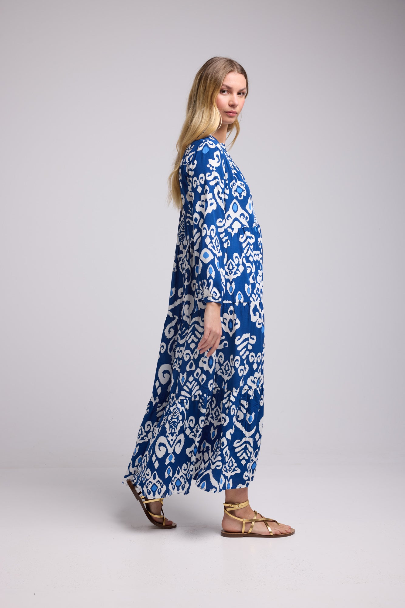 ROBE 63564/MARINE 1507V