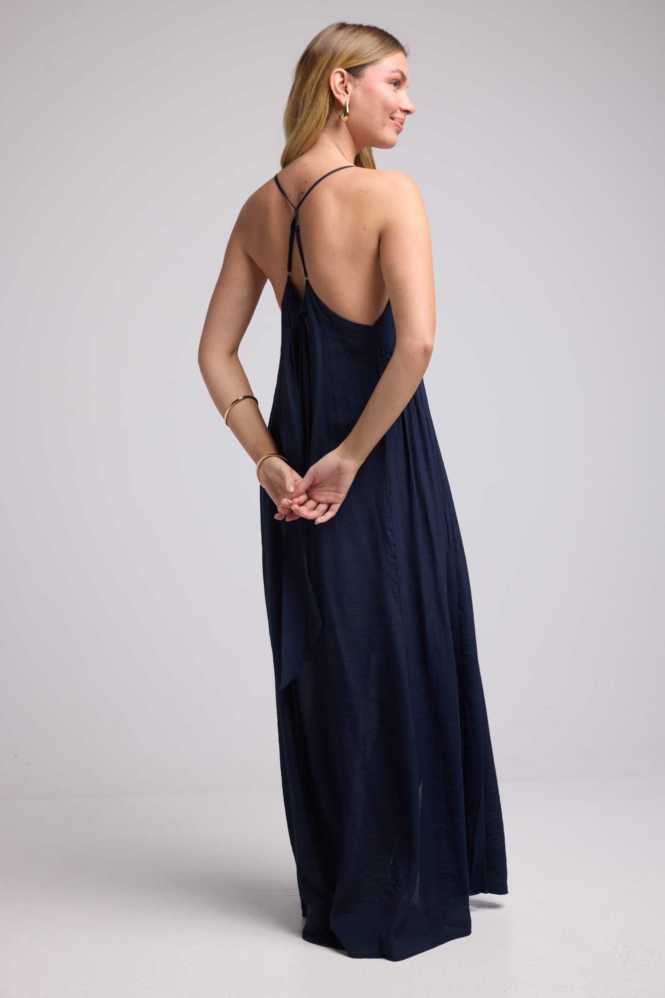 ROBE 63735 MARINE