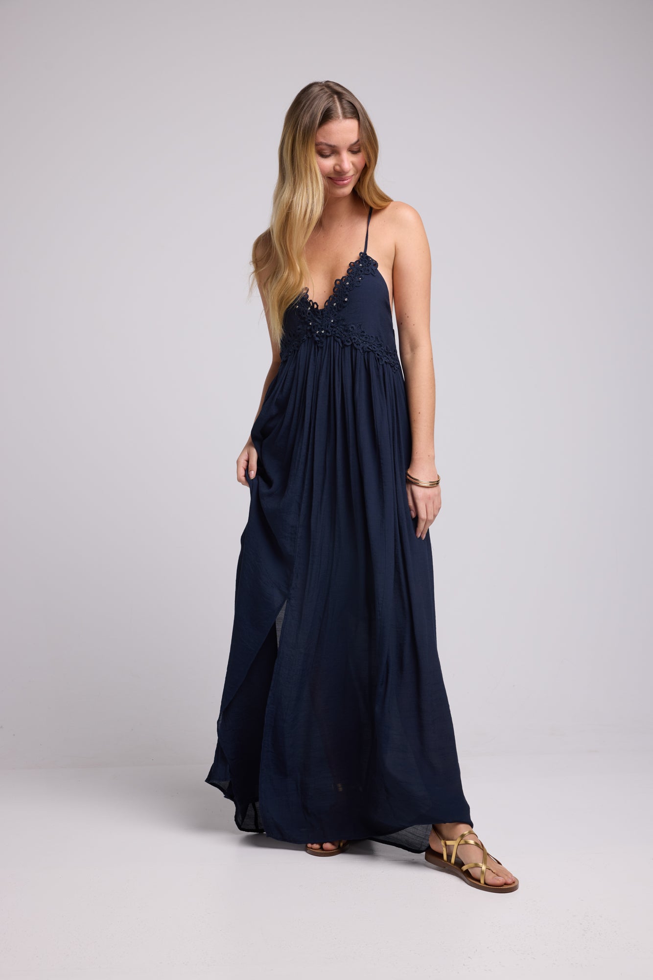 ROBE 63735 MARINE