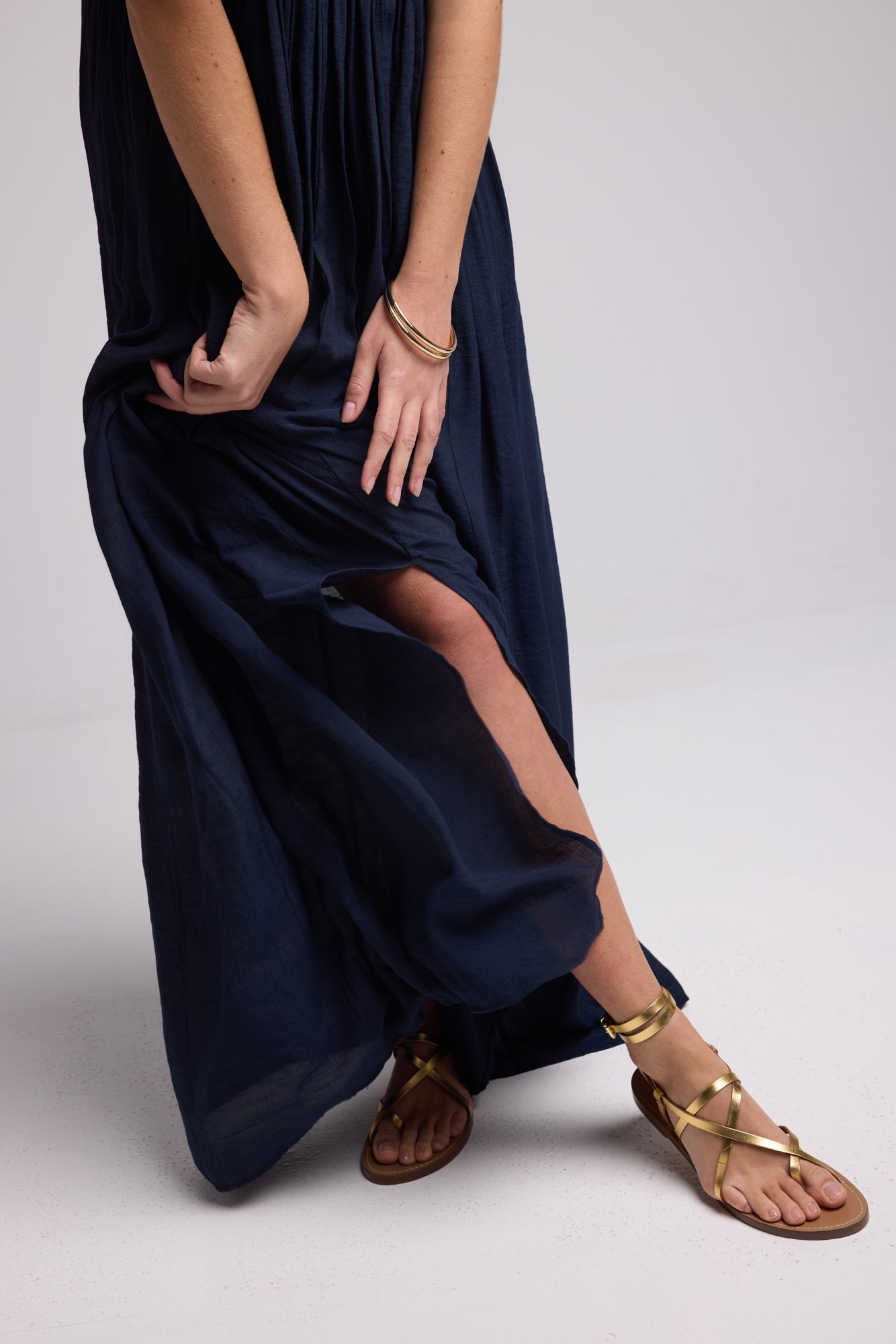 ROBE 63735 MARINE