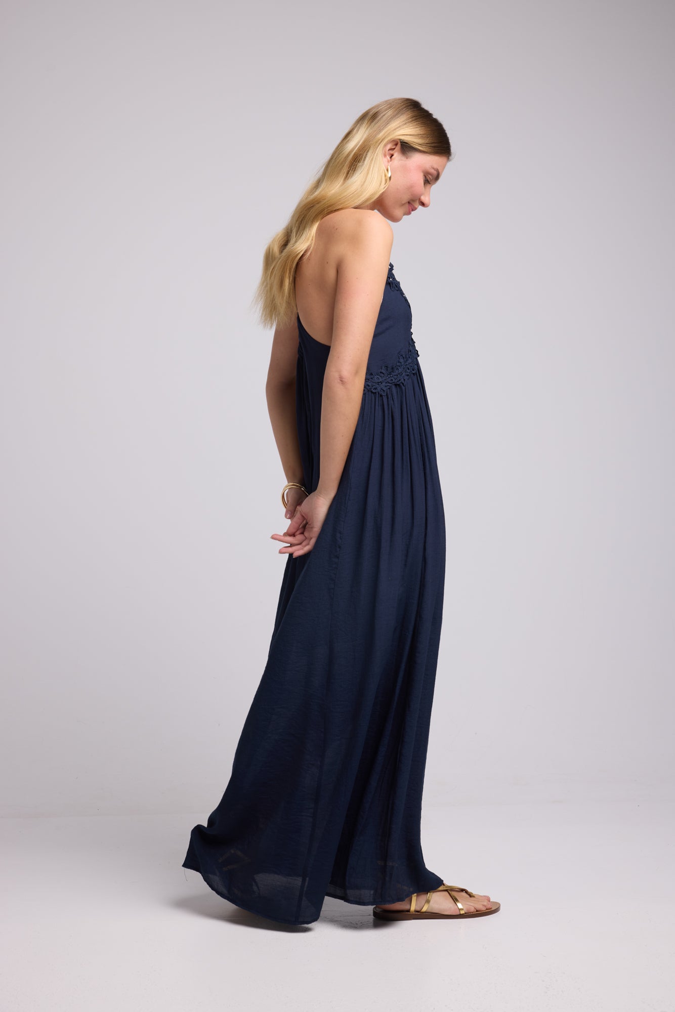 ROBE 63735 MARINE