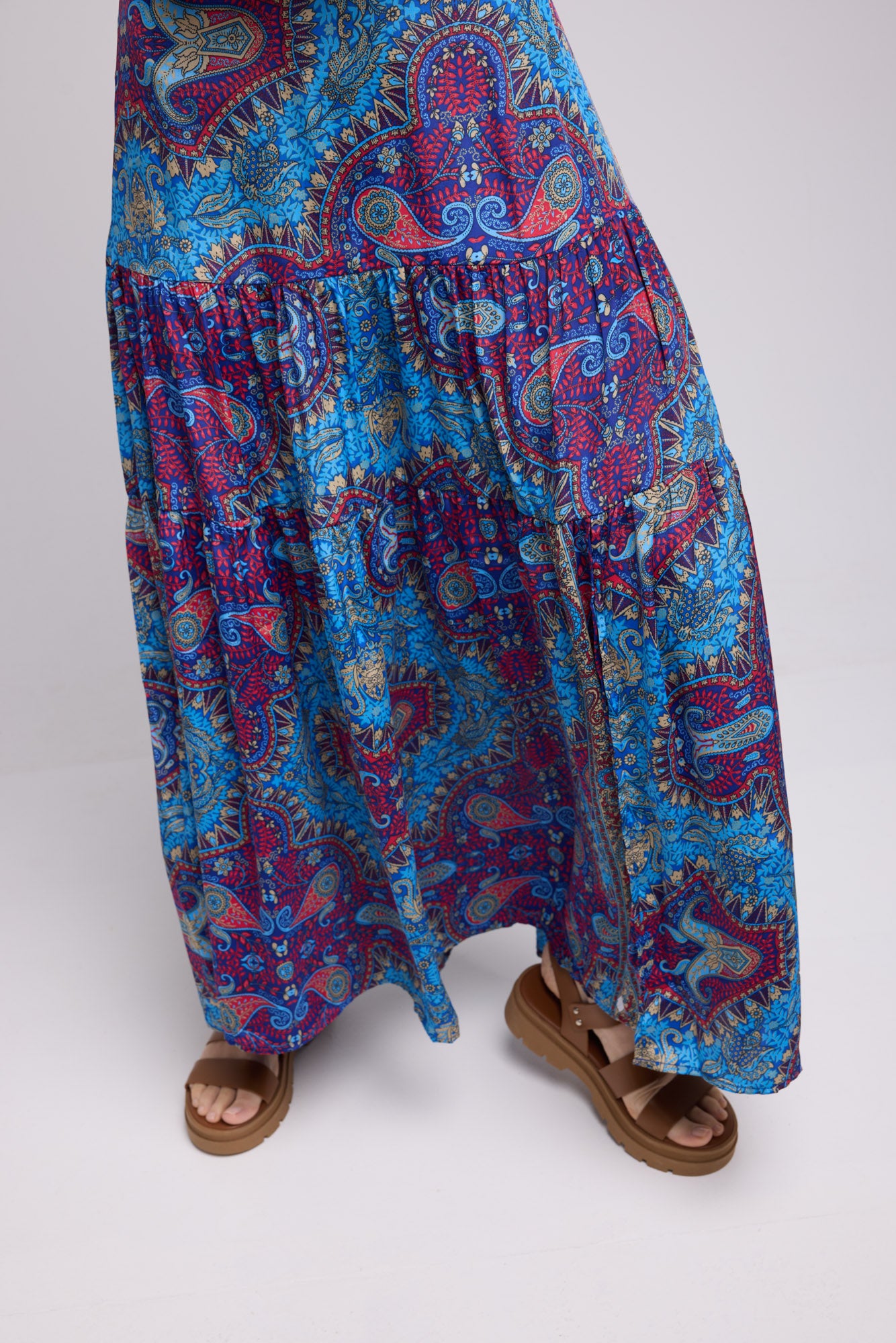ROBE PIPA P3000 BLUE